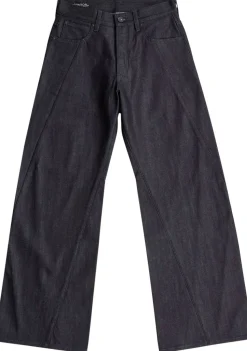 G-STAR JEANS