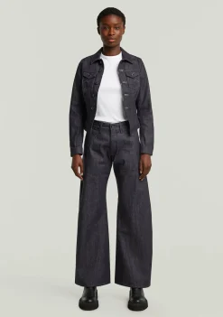 G-STAR JEANS