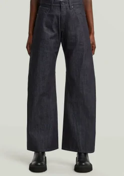 G-STAR JEANS