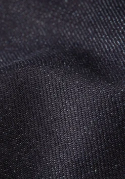 G-STAR JEANS
