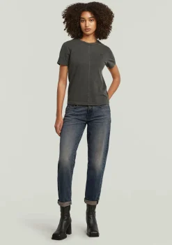 G-STAR JEANS