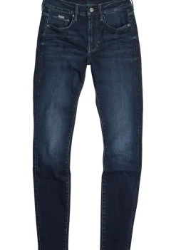 G-STAR JEANS