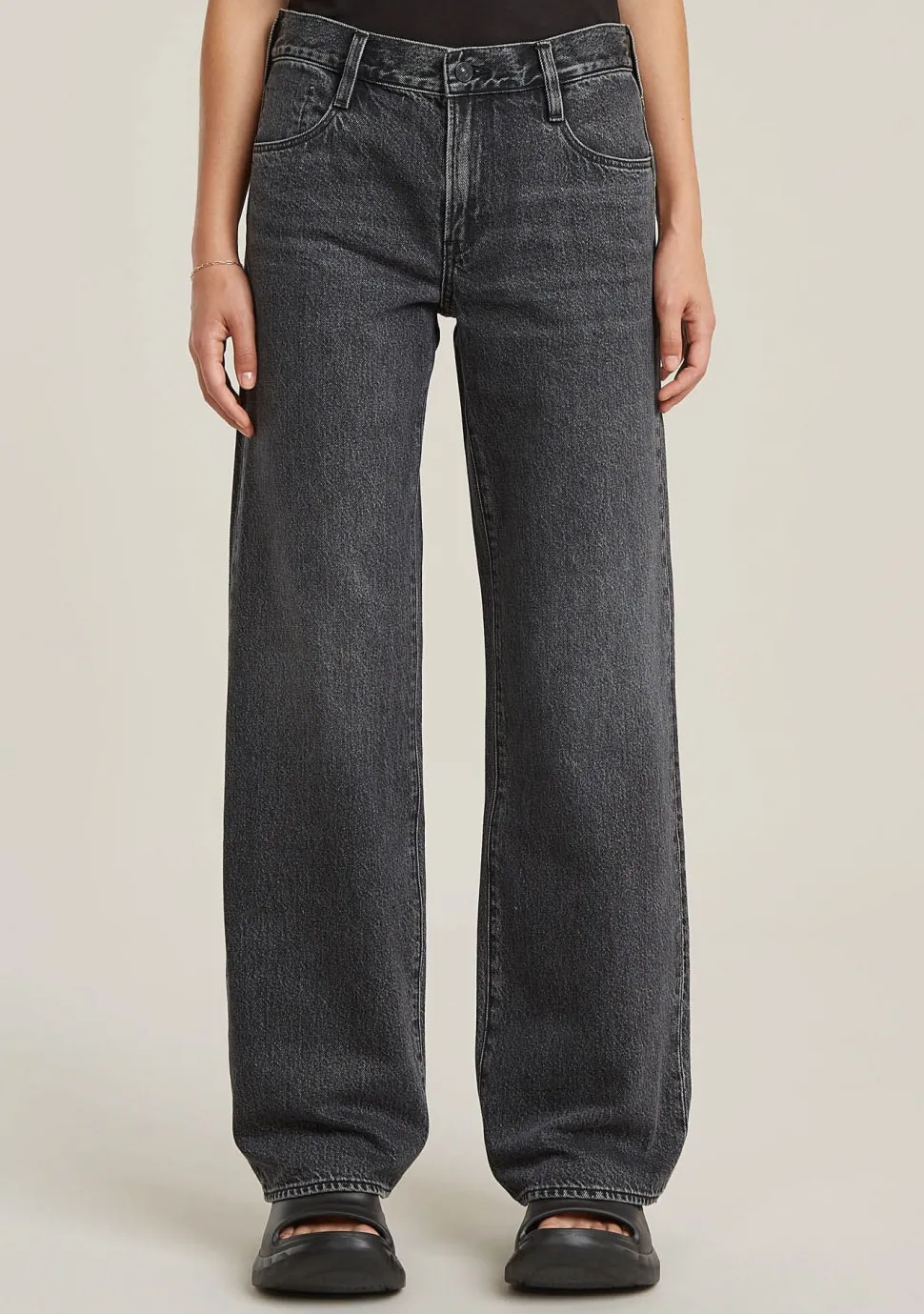 G-STAR JEANS
