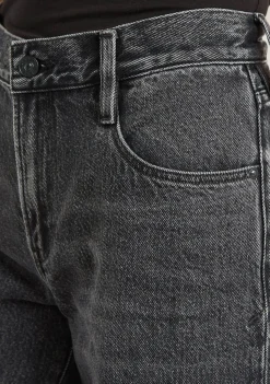 G-STAR JEANS