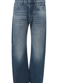 G-STAR JEANS