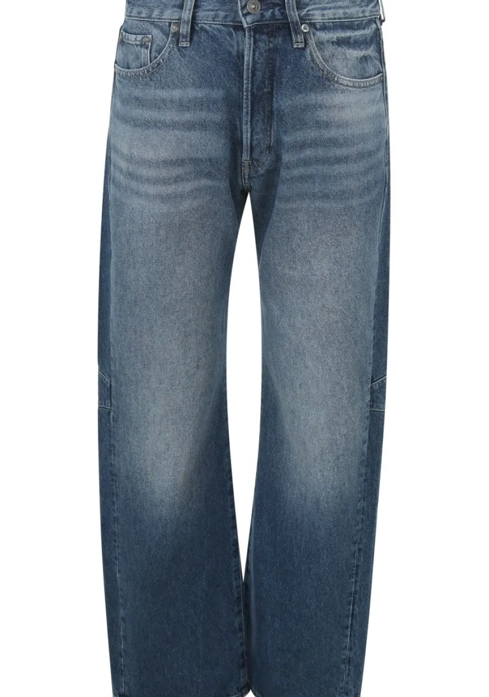 G-STAR JEANS