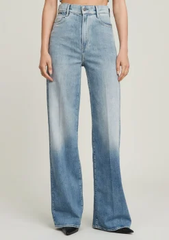 G-STAR JEANS