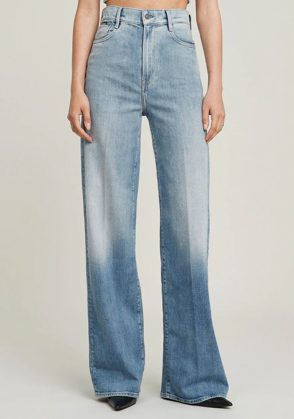 G-STAR JEANS