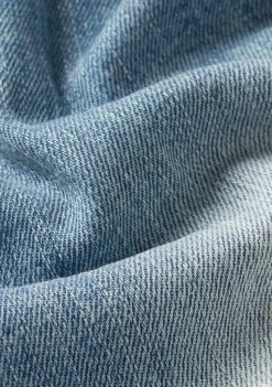 G-STAR JEANS