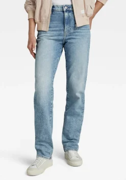 G-STAR JEANS