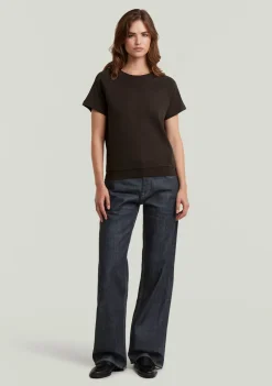 G-STAR JEANS
