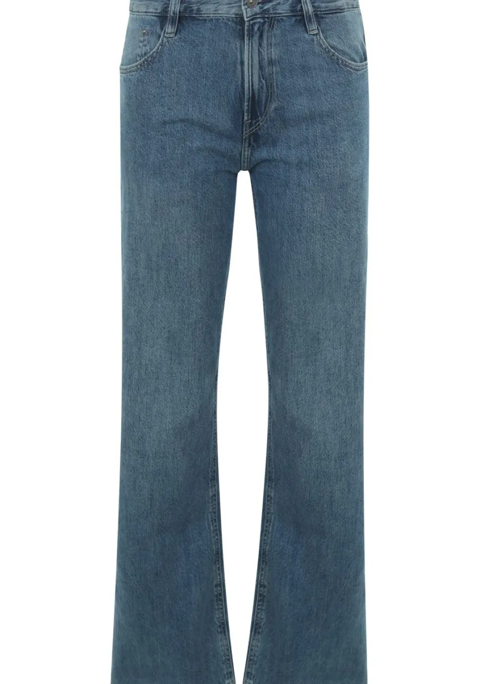 G-STAR JEANS