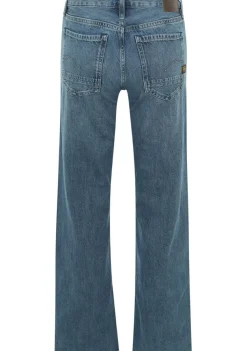 G-STAR JEANS