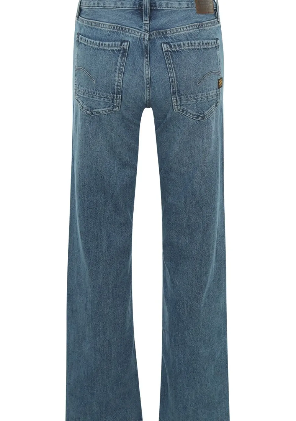 G-STAR JEANS