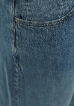 G-STAR JEANS