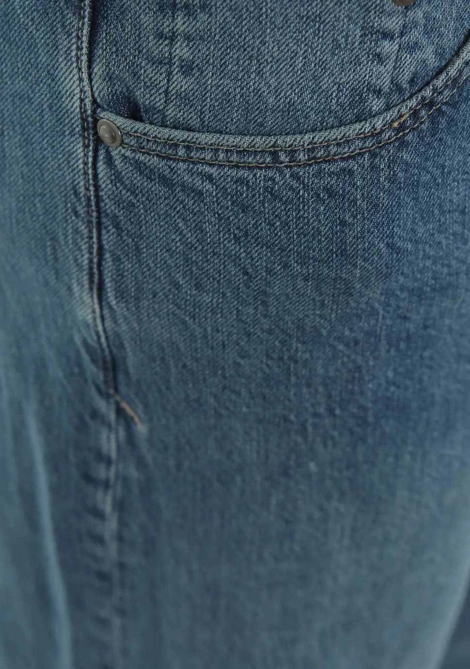 G-STAR JEANS