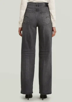 G-STAR JEANS