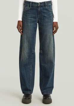 G-STAR JEANS