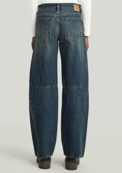G-STAR JEANS