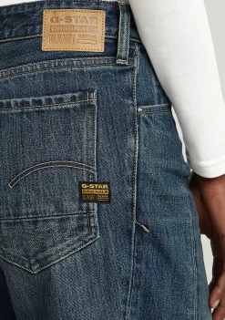 G-STAR JEANS