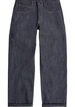 G-STAR JEANS