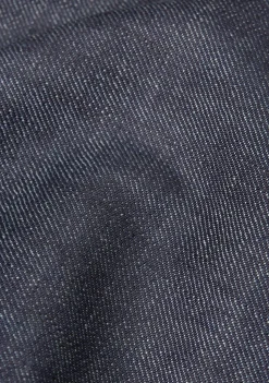 G-STAR JEANS