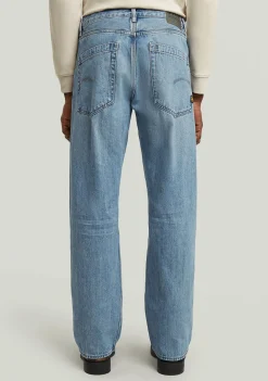 G-STAR JEANS