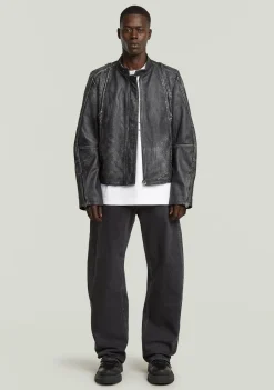 G-STAR JEANS