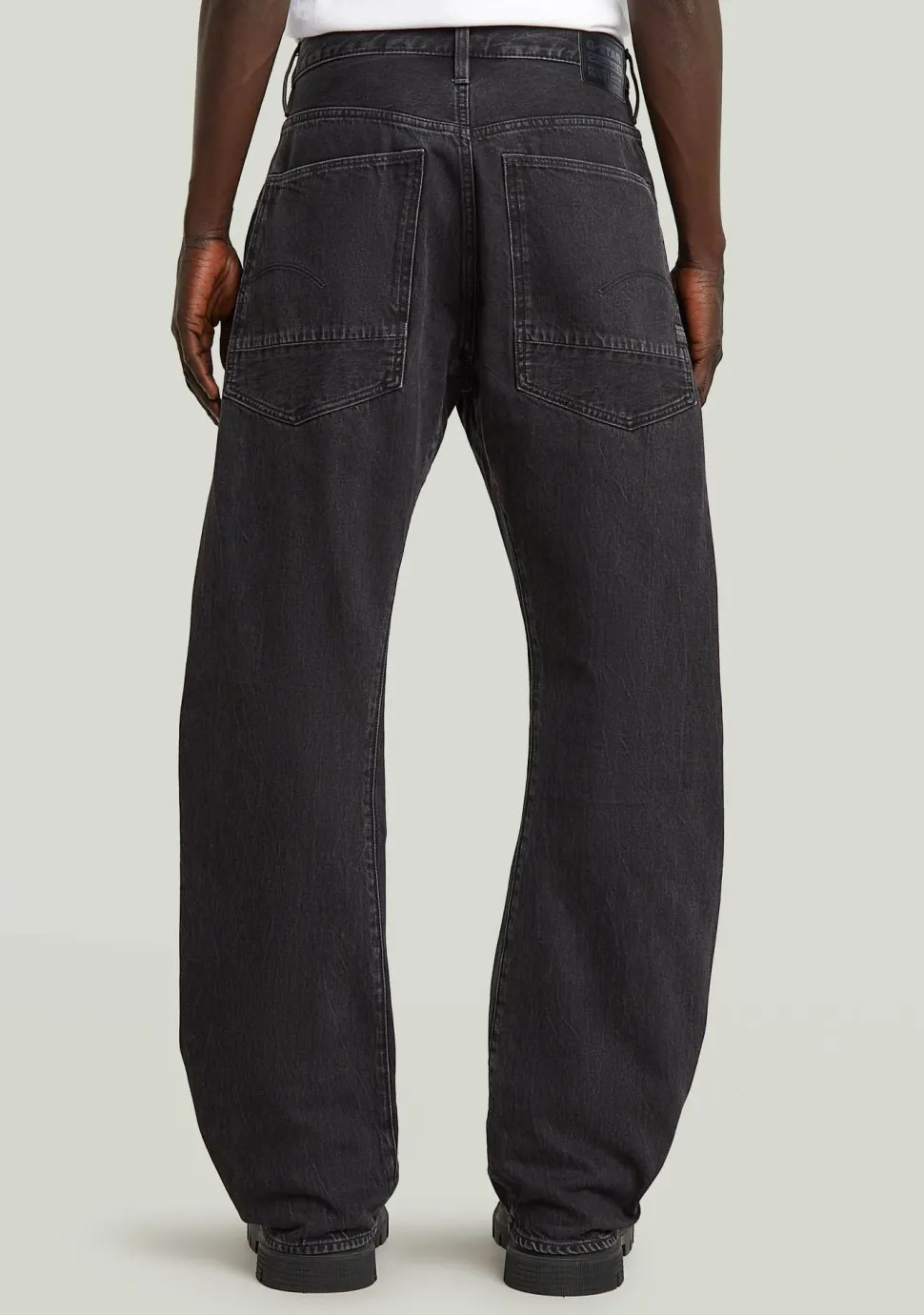 G-STAR JEANS