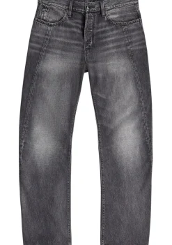 G-STAR JEANS