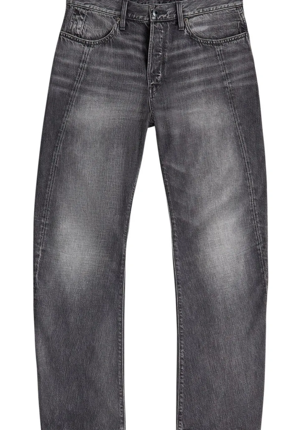 G-STAR JEANS