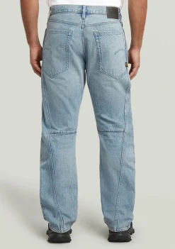 G-STAR JEANS