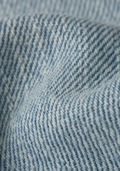G-STAR JEANS