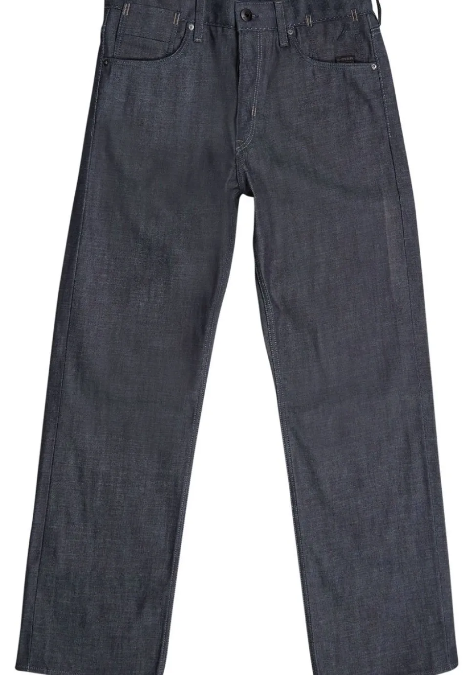 G-STAR JEANS