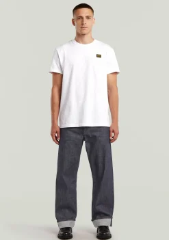 G-STAR JEANS