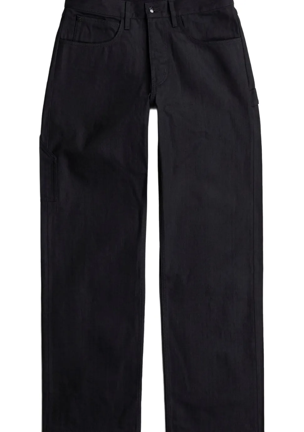 G-STAR JEANS