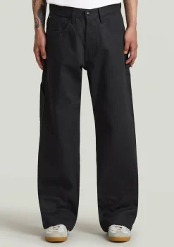 G-STAR JEANS