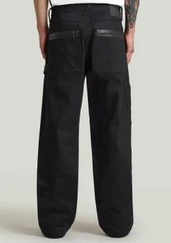 G-STAR JEANS