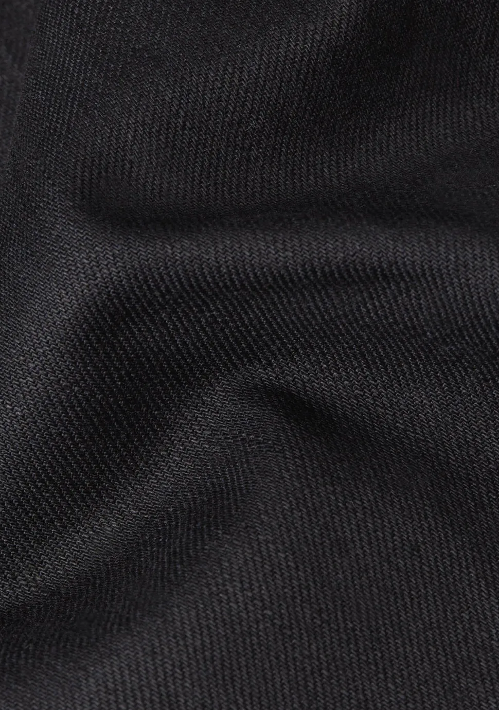 G-STAR JEANS