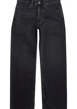 G-STAR JEANS