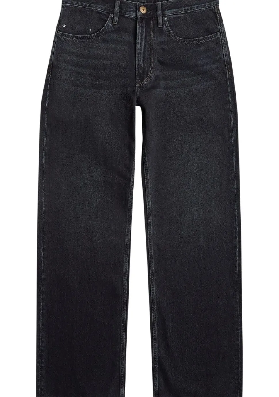 G-STAR JEANS