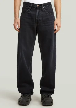 G-STAR JEANS