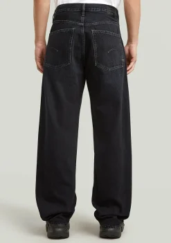 G-STAR JEANS