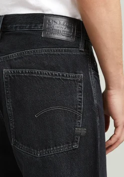 G-STAR JEANS