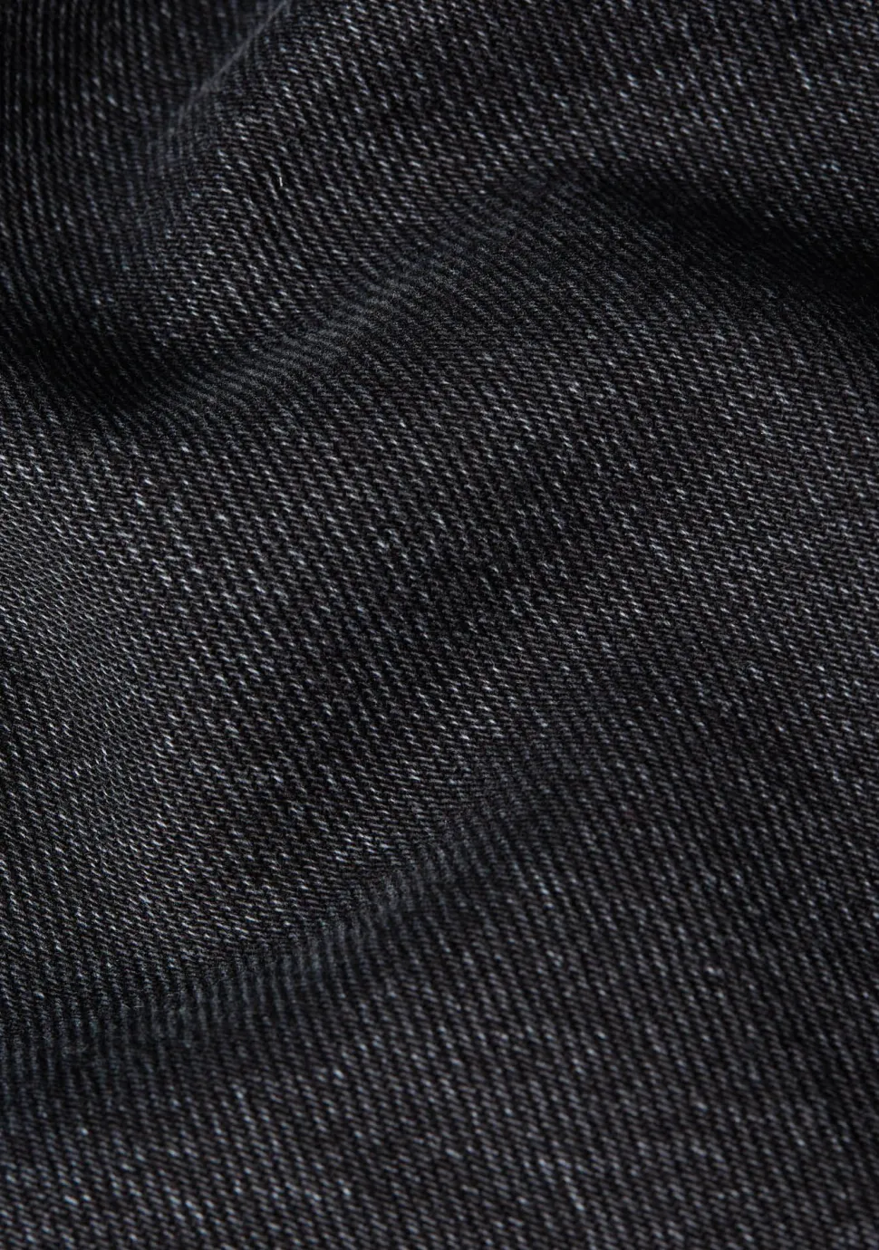 G-STAR JEANS