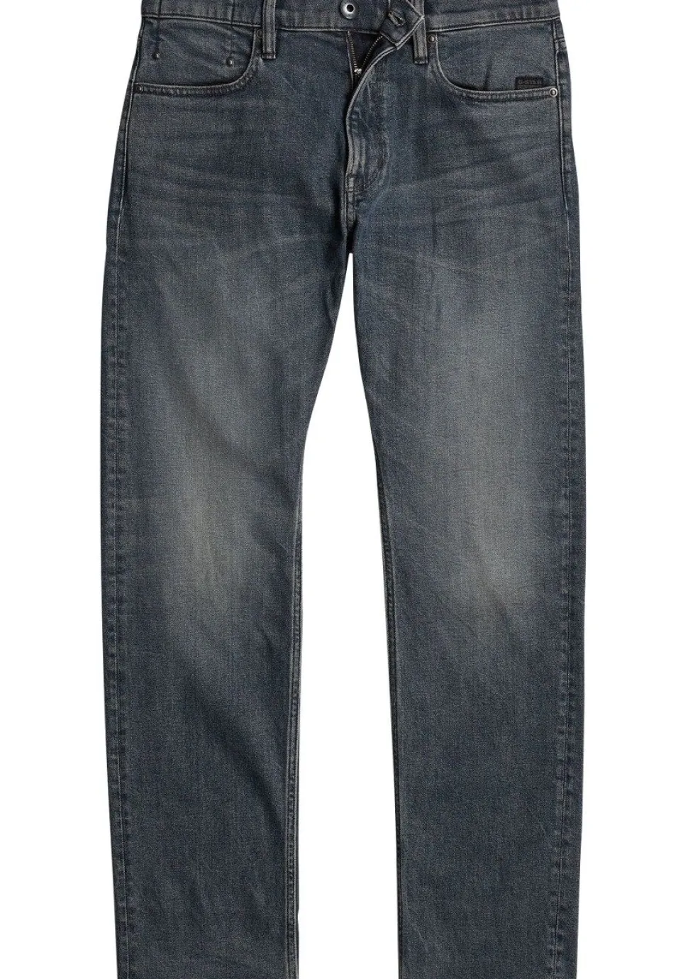 G-STAR JEANS