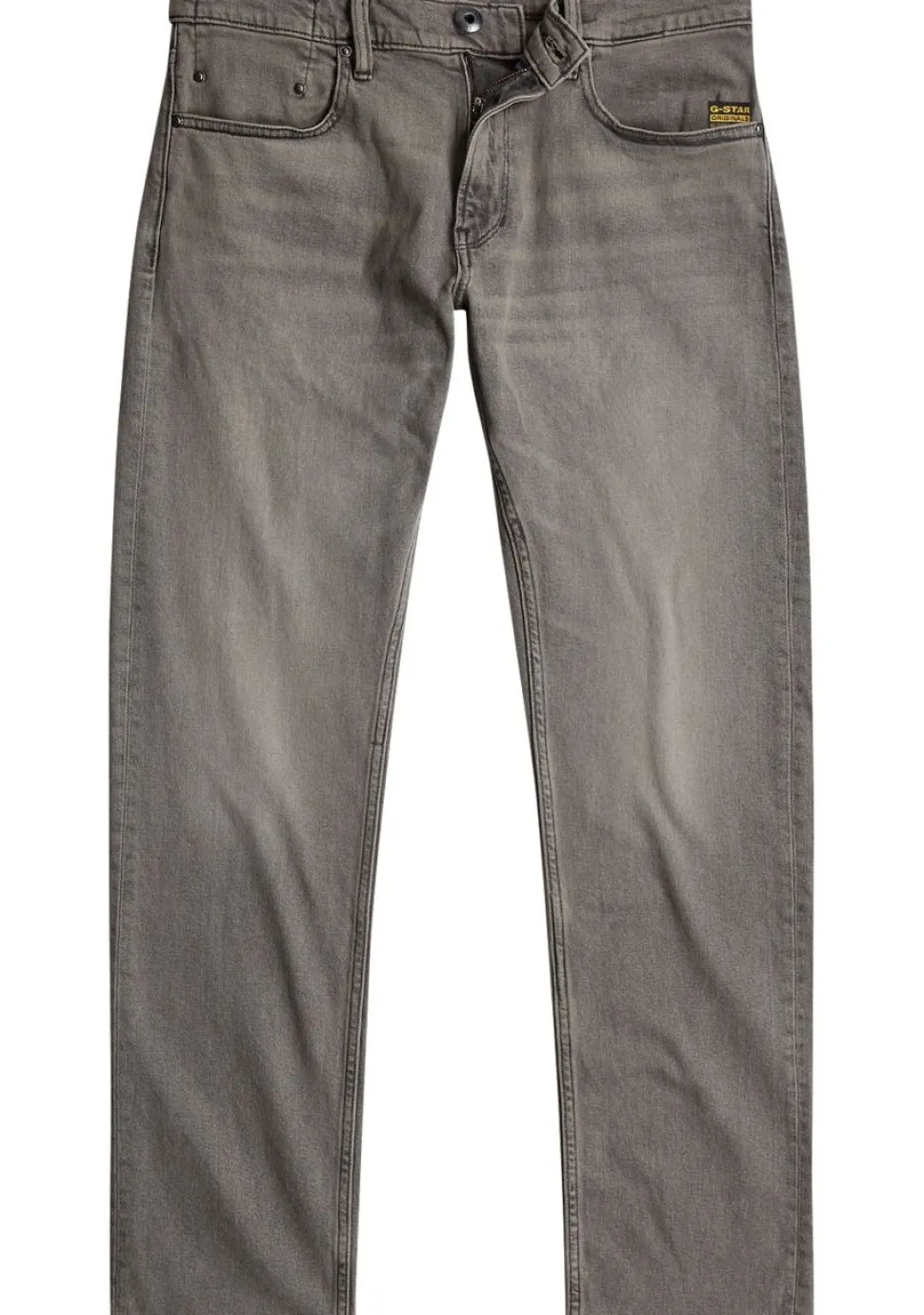 G-STAR JEANS