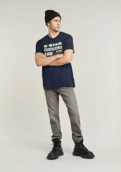 G-STAR JEANS