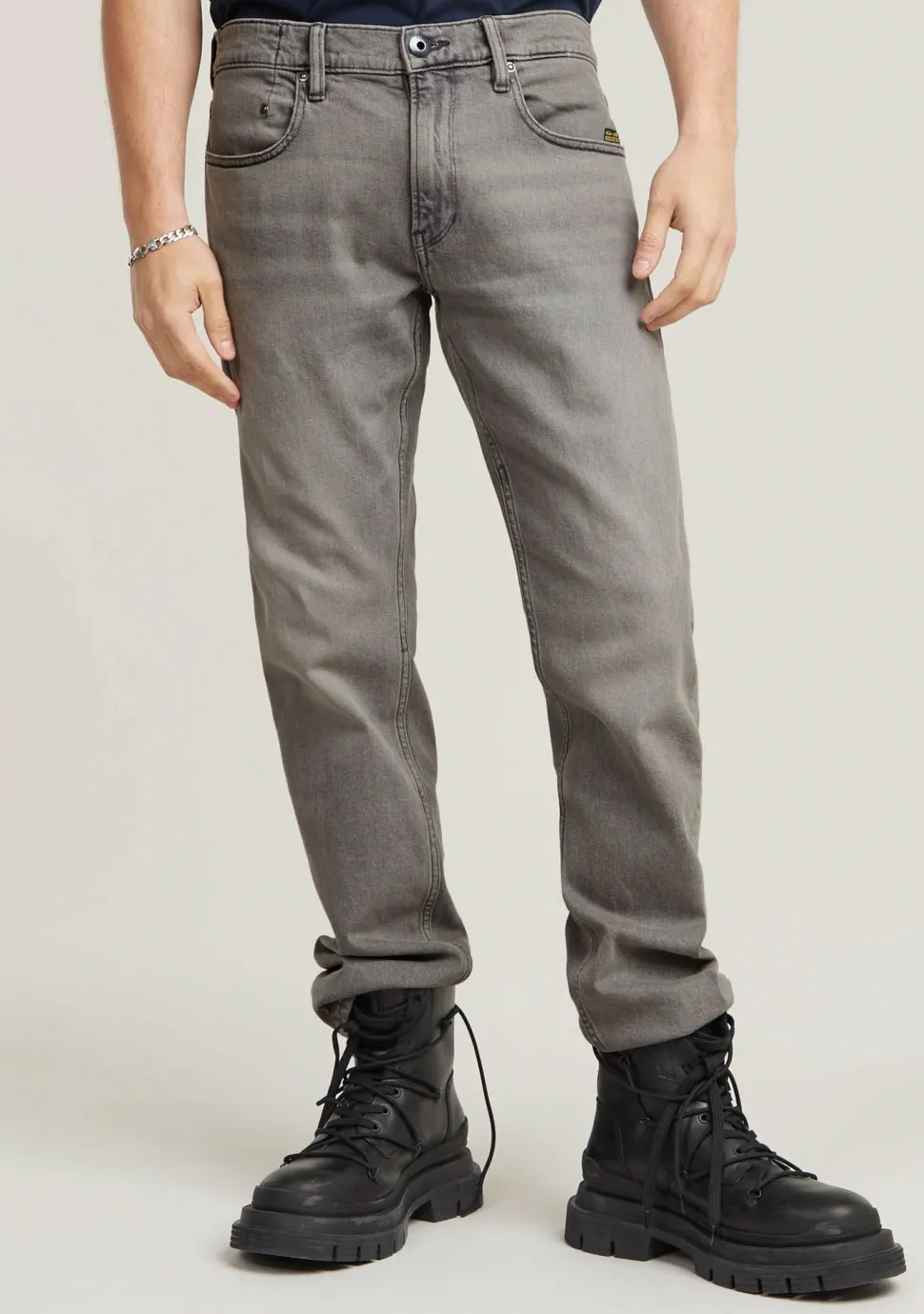 G-STAR JEANS