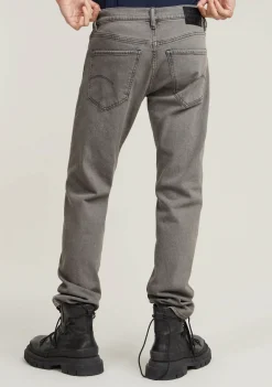 G-STAR JEANS